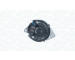 generátor MAGNETI MARELLI 063730294010