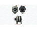 generátor MAGNETI MARELLI 063733732010