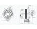 generátor MAGNETI MARELLI 063730375010