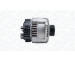 Alternátor MAGNETI MARELLI 063733874010