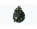 generátor MAGNETI MARELLI 063734020110
