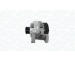 generátor MAGNETI MARELLI 063734219010