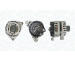Alternátor MAGNETI MARELLI 063734727010