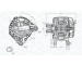 generátor MAGNETI MARELLI 063735356010