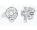 Alternátor MAGNETI MARELLI 063730572010