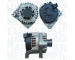 generátor MAGNETI MARELLI 063735823010