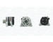 generátor MAGNETI MARELLI 063736152010