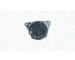 Alternátor MAGNETI MARELLI 063730618010