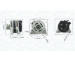 generátor MAGNETI MARELLI 063736372010