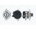 generátor MAGNETI MARELLI 063736403010