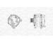 generátor MAGNETI MARELLI 063731657610