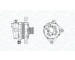 generátor MAGNETI MARELLI 063730847010
