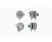 Alternátor MAGNETI MARELLI 063730850010