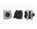 generátor MAGNETI MARELLI 063730853010