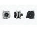 Alternátor MAGNETI MARELLI 063730853010