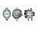 generátor MAGNETI MARELLI 063730855010