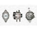 Alternátor MAGNETI MARELLI 063730855010