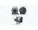 generátor MAGNETI MARELLI 063739065010