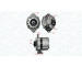 generátor MAGNETI MARELLI 063730099010