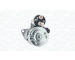 żtartér MAGNETI MARELLI 063720380010
