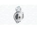 żtartér MAGNETI MARELLI 063720049010