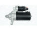 żtartér MAGNETI MARELLI 063720057010