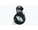 Startér MAGNETI MARELLI 063720057010