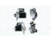 Startér MAGNETI MARELLI 063720059010