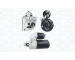 żtartér MAGNETI MARELLI 063721042010