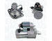 żtartér MAGNETI MARELLI 063721100010