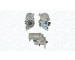 żtartér MAGNETI MARELLI 063721358010