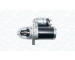 Startér MAGNETI MARELLI 063721359010