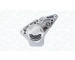 Startér MAGNETI MARELLI 063721367010