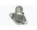 Startér MAGNETI MARELLI 063721369010