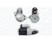 Startér MAGNETI MARELLI 063721452010
