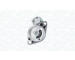 Startér MAGNETI MARELLI 063721456010