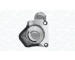 Startér MAGNETI MARELLI 063721540010