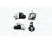 Startér MAGNETI MARELLI 063721552010