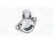 żtartér MAGNETI MARELLI 063721574010