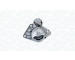 Startér MAGNETI MARELLI 063721580010