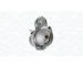 żtartér MAGNETI MARELLI 063720331010
