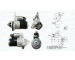 żtartér MAGNETI MARELLI 063723537010