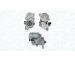 Startér MAGNETI MARELLI 063724186010