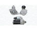 Startér MAGNETI MARELLI 063725561010