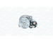Startér MAGNETI MARELLI 063725774010