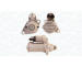 Startér MAGNETI MARELLI 063725944010