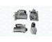 żtartér MAGNETI MARELLI 063720599910