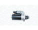 Startér MAGNETI MARELLI 063726026010