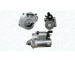 żtartér MAGNETI MARELLI 063726092010