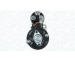 żtartér MAGNETI MARELLI 063726248010